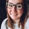 Katie Raby