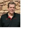 Jeff Rauscher