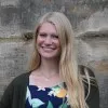Lauren Stae