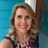 Nancy Maher