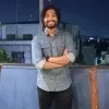 Daksh