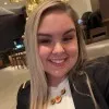 Makayla Gardinier