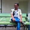 Malay Das
