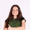 Sydnie Binder