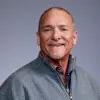 Doug Stayrook