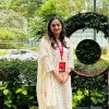 Anju Preema Fernandes