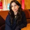 Josie Claro Resetar
