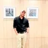 Abdullah Abu Syed