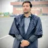 imadali khan