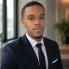 Jawan Smith