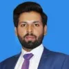 Ramzan Sadiq