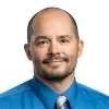 Andrew Besaw