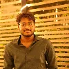 surya narayan