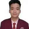 Reinhart Yoel
