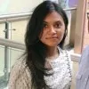 Thiviya