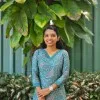 Drisya Mohanan