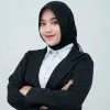 Salsya Nurfianti