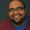 Matthew Mendiola