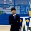 Kushal Patel