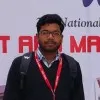 Mettu Sagar