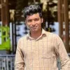 ANANDHU