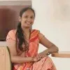 Pratiksha Kapase