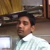 SUMIT SARKAR