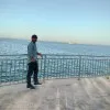 Suresh Routhu