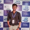 Omkar Patil
