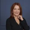 Doris Diaz
