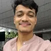 Mohammed Shereef