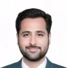 Abdullah Malik