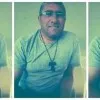 Reginaldo Mota