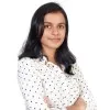 Sivapournami Nair