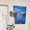 Siva Prakash