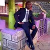 Michael Njenga