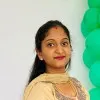 Nandini