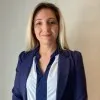 Melissa Di Paolo