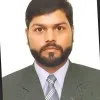 Ali Gohar