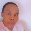 Nomvuyo Bentswana