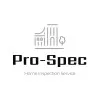 Pro Spec Home Inspections