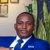 Kingsley Boabeng