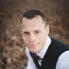 Todd McDaniel