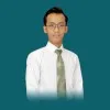 Rizkon Maulana
