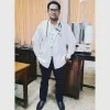 Malikrehan Rampur
