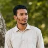 Hossain Nur Shakib