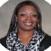 ANIKA OWENS