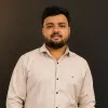Abhishek Bhakare