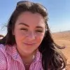 Emma Petersen