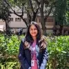 Jaitin Mariyam Paul